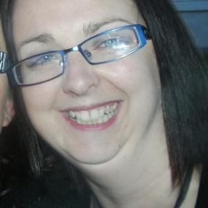 Profilbild von Curvy_Loving