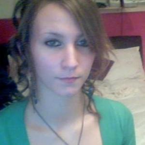 Profilbild von KleinesReh
