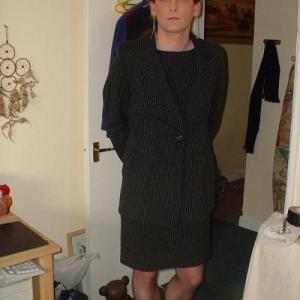 Profilbild von Kettemichfest