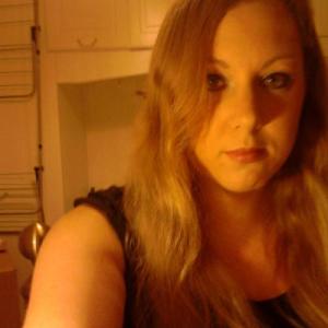 Profilbild von Will_Mehr