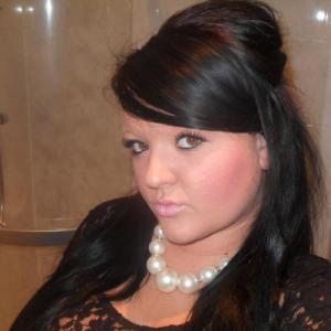 Profilbild von Schnurzelpurz
