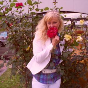 Profilbild von et-Lottchen