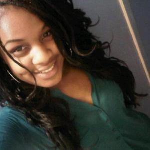 Profilbild von Mira_in_Love