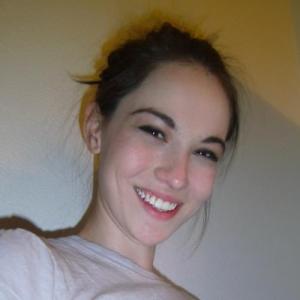 Profilbild von Eine-suesse-Maus