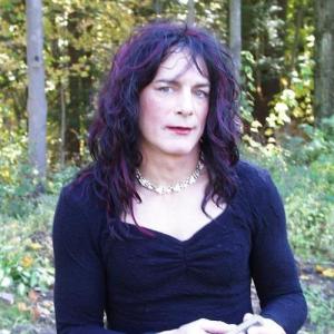 Profilbild von Fotoshootingmitmir