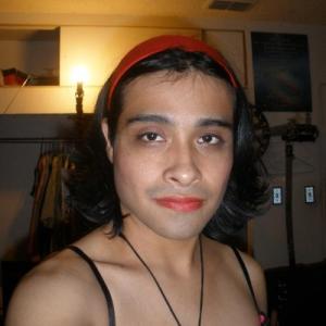 Profilbild von SugarplumSeduction