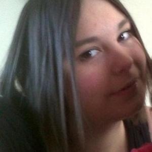 Profilbild von Suesses