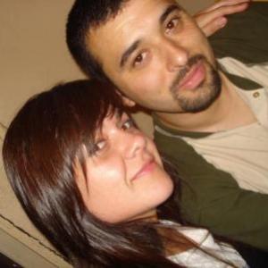 Profilbild von GeileFantasie