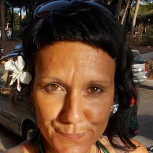 Profilbild von Sonnenblume