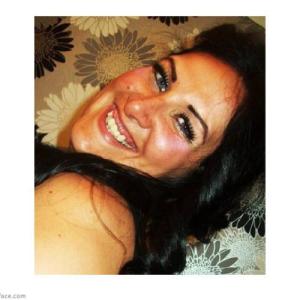 Profilbild von Lachen-muss-sein