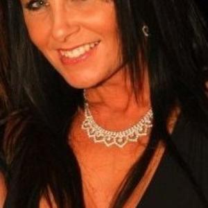 Profilbild von KerstinsWelt