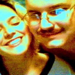 Profilbild von BinwieeineRose