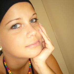 Profilbild von JungElisa