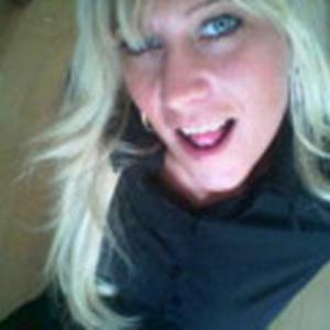 Profilbild von FunnyNina