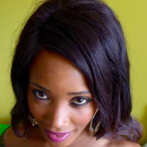 Profilbild von DianasuchtSex