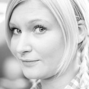 Profilbild von Tennisgirl