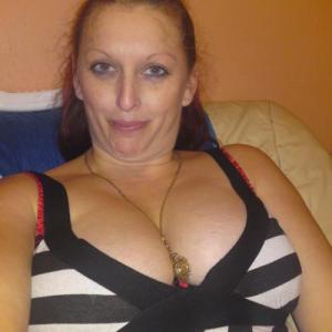 Profilbild von ErlebeMich
