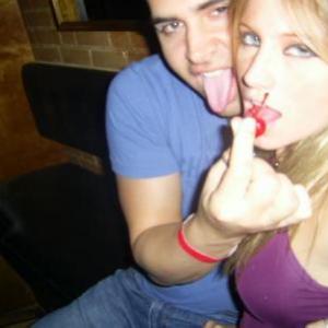 Profilbild von Leckerchen96