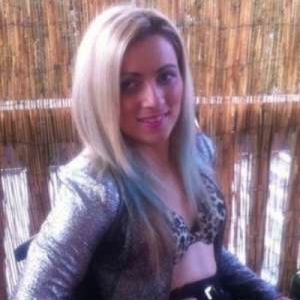 Profilbild von KatiAnn