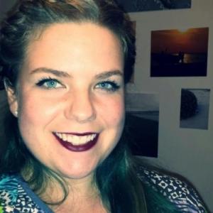 Profilbild von HanneloreXXX