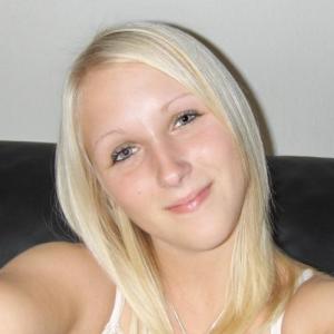 Profilbild von Hefezopf