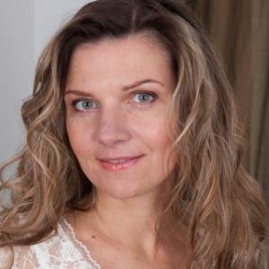 Profilbild von ReifeElla