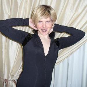 Profilbild von Roberta94