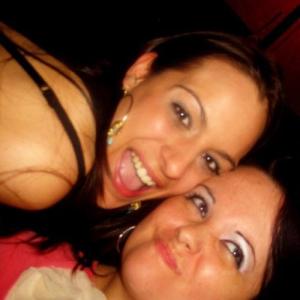 Profilbild von BesteFreundinnen