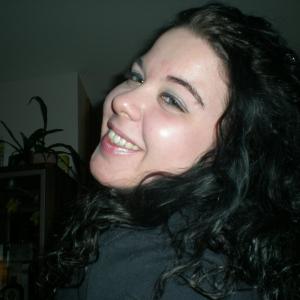 Profilbild von Kein_Modell