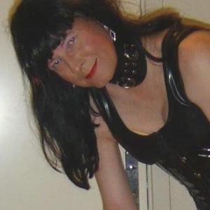Profilbild von BadassBabe