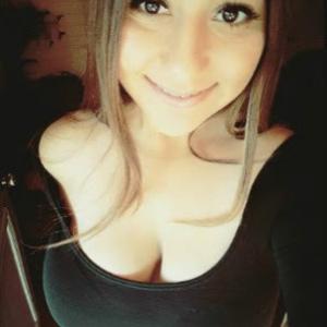 Profilbild von SuesseMaria