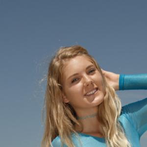 Profilbild von SurfSonja