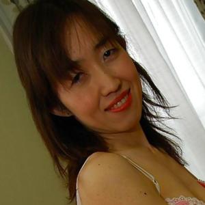 Profilbild von HottesGirl