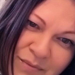 Profilbild von MiniMouse