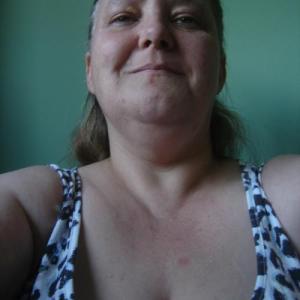 Profilbild von Bine1979
