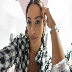 Profilbild von Lindasucht