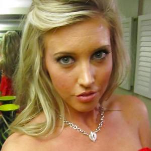 Janique