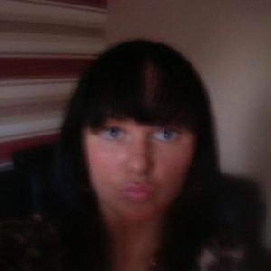 Profilbild von NickiIstKeineSpassbremse