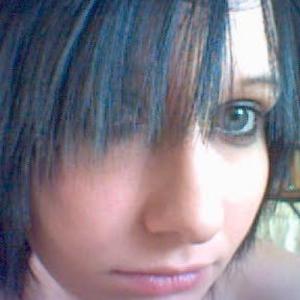Profilbild von Toygeil