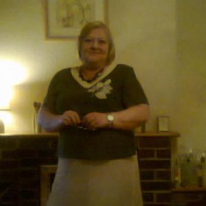 Profilbild von SchillerFan