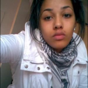 Profilbild von loveranne