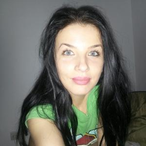 Profilbild von Schokoherz