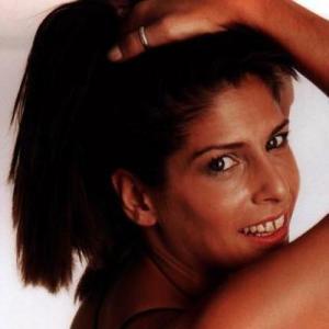 Profilbild von AttraktiveFiona