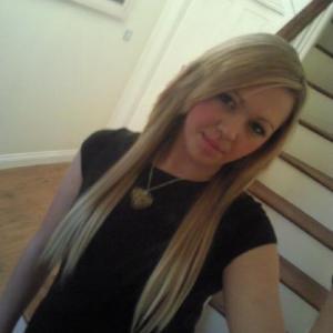 Profilbild von luise_sunny
