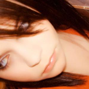 Profilbild von marikitty