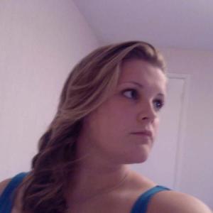 Profilbild von Katsi