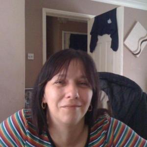 Profilbild von Annabellchen