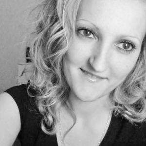 Profilbild von Dessouslady92