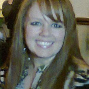 Profilbild von ArtisticAuthoress