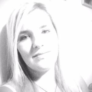Profilbild von Gibt_es_noch_Liebe